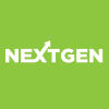 Nextgenleads.com logo
