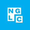 Nextgenlearning.org logo