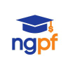 Nextgenpersonalfinance.org logo