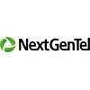 Nextgentel.no logo