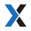 Nextgis.com logo
