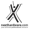 Nexthardware.com logo