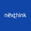 Nexthink.com logo