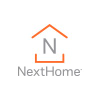 Nexthome.com logo