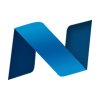 Nexthon.com logo