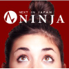 Nextinjapan.com logo