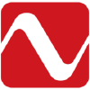 Nextis.cz logo