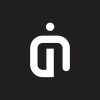 Nextjump.com logo