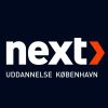 Nextkbh.dk logo