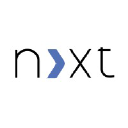 Next Labs Bangalore