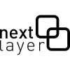 Nextlayer.at logo