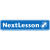 Nextlesson.org logo