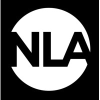 Nextlevelapparel.com logo