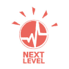 Nextlevelformation.fr logo