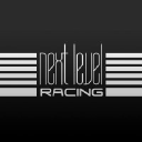 Nextlevelracing.com logo