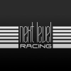 Nextlevelracing.com logo