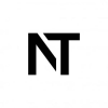 Nextleveltricks.com logo
