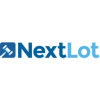 Nextlot.com logo