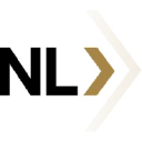 Nextluxury.com logo