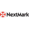Nextmark.com logo
