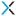 Nextmd.com logo