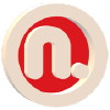 Nextn.es logo
