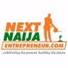 Nextnaijaentrepreneur.com logo