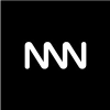 Nextnature.net logo