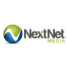 Nextnetmedia.com logo