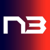 Nextnewsnetwork.com logo