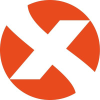 Nexto.pl logo
