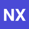 Nextopia.com logo