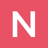 Nextory.se logo