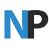 Nextpay.com logo
