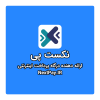 Nextpay.ir logo