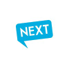 Nextpittsburgh.com logo