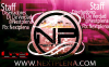 Nextplena.com logo