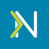 Nextplora.com logo