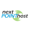Nextpointhost.com logo