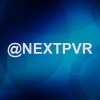 Nextpvr.com logo
