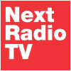 Nextradiotv.com logo