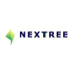 Nextree.co.kr logo