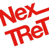 Nextret.net logo