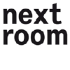 Nextroom.at logo