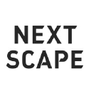 Nextscape.net logo