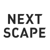 Nextscape.net logo