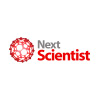 Nextscientist.com logo