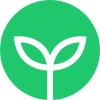 Nextseed.com logo