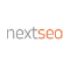 Nextseo.org logo