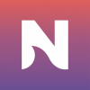 Nextshark.com logo
